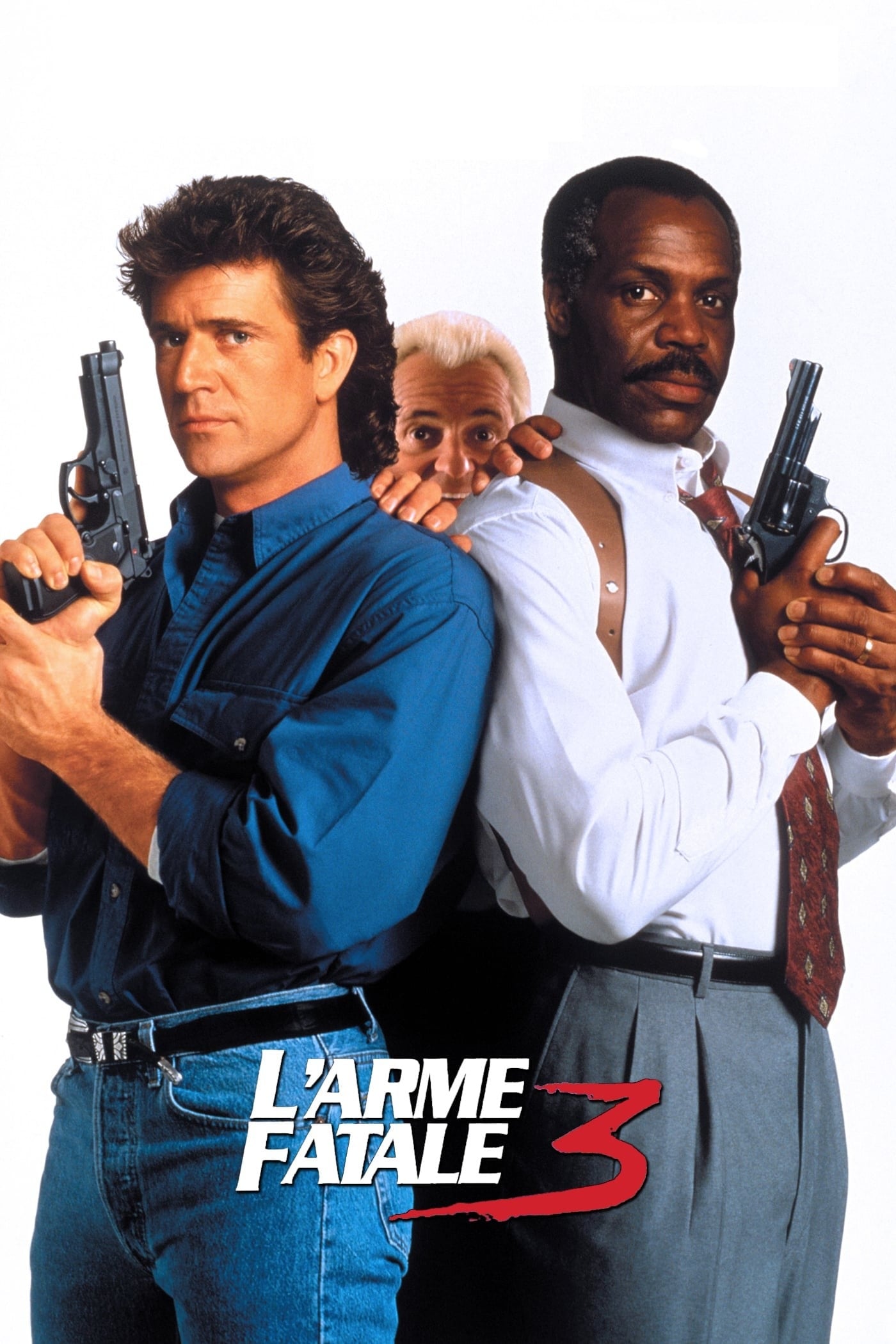 Poster Film